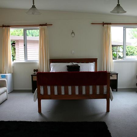 Whitianga B&B - Adults Only Eksteriør bilde