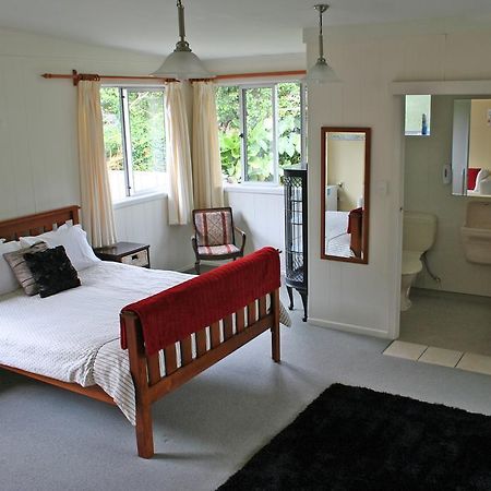 Whitianga B&B - Adults Only Eksteriør bilde