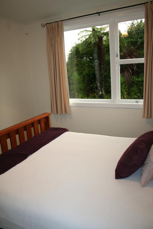 Whitianga B&B - Adults Only Rom bilde