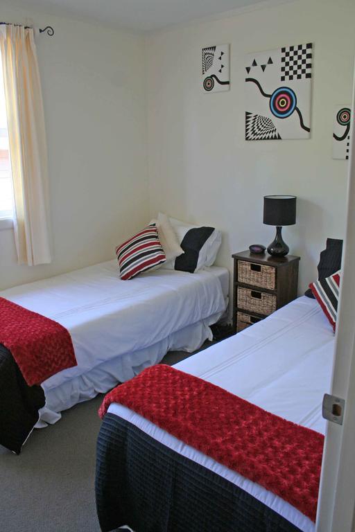 Whitianga B&B - Adults Only Eksteriør bilde