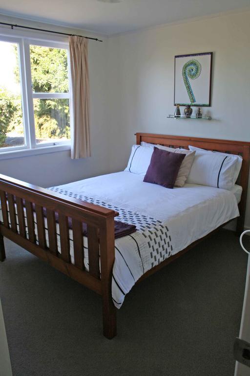 Whitianga B&B - Adults Only Eksteriør bilde