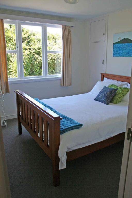 Whitianga B&B - Adults Only Eksteriør bilde