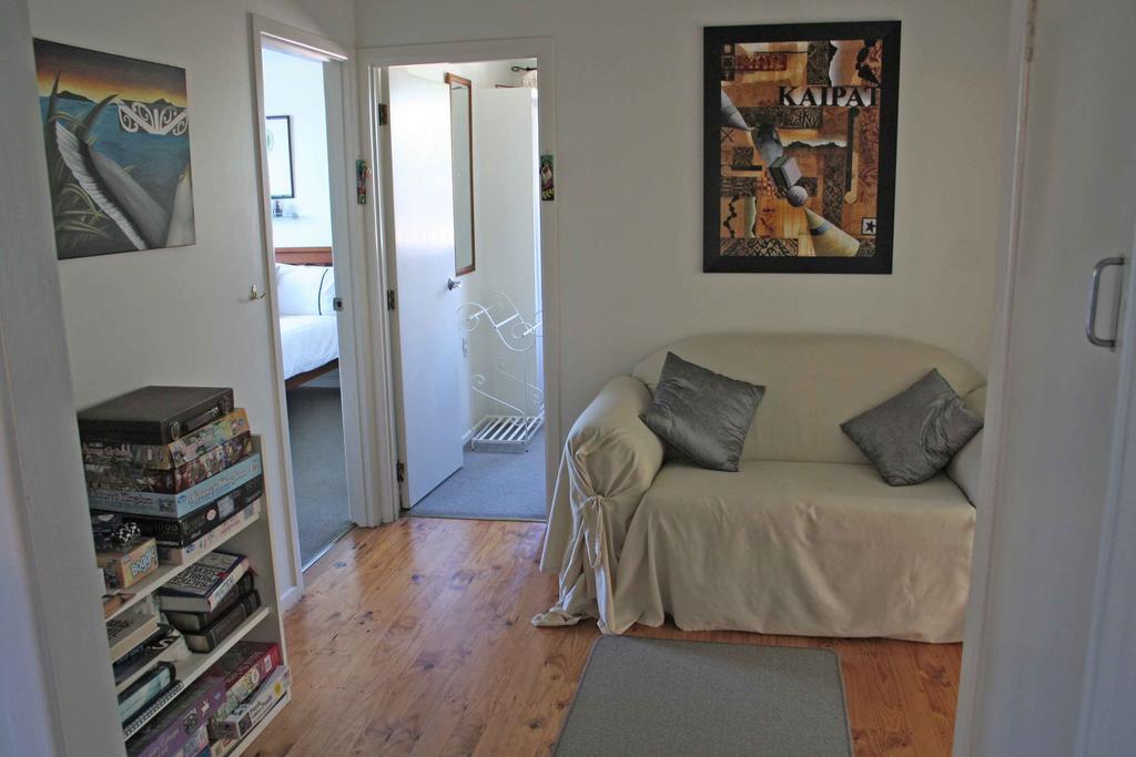 Whitianga B&B - Adults Only Eksteriør bilde