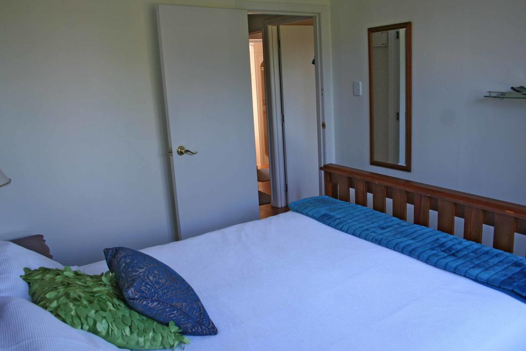 Whitianga B&B - Adults Only Eksteriør bilde