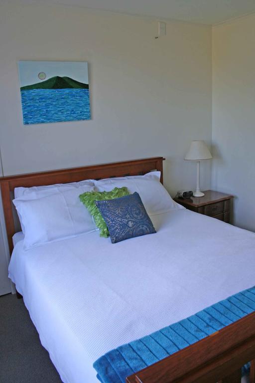 Whitianga B&B - Adults Only Eksteriør bilde