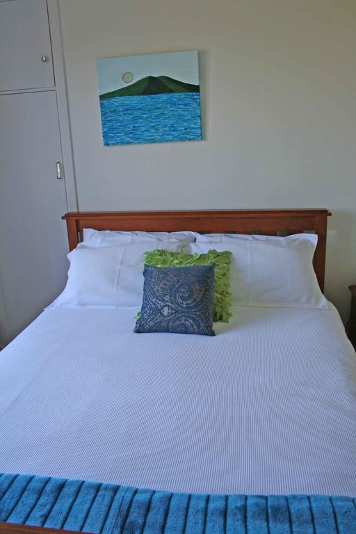 Whitianga B&B - Adults Only Eksteriør bilde